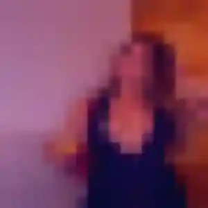 rencontre adulte à Gourgé : profil de Hope, 41 ans - sans engagement