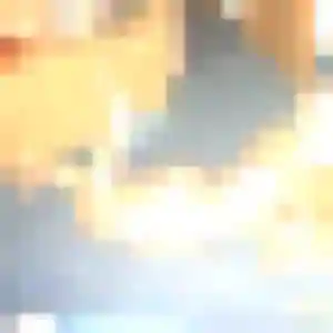 Profil de Leïla à Gourgé (34 ans) - rencontre adulte sans inscription