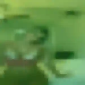 Malaika, 37 ans, cherche un rencontre adulte à Gourgé