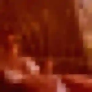 Nyima (40 ans) à Gourgé attend un rencontre adulte rapidement