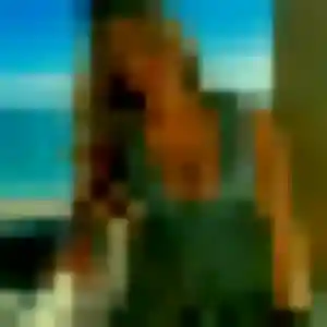 Quetsia (34 ans) à Gourgé attend une rencontre maintenant