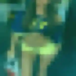 Profil de Roxane à Gourgé (34 ans) - rencontre adulte anonyme