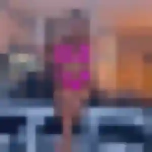 Thaïs (43 ans) à Gourgé propose un rencontre adulte aujourd'hui