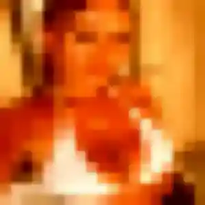 Yolande, 39 ans, cherche un rencontre adulte à Gourgé