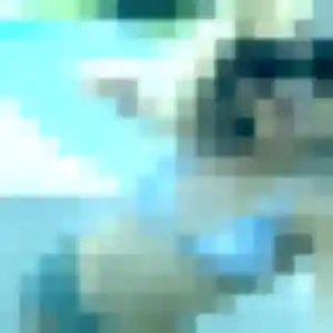 rencontre adulte à Gourgé : profil de Yolène, 36 ans - sans engagement