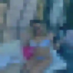 rencontre adulte à Gourhel : profil de Georgette, 36 ans - sans engagement