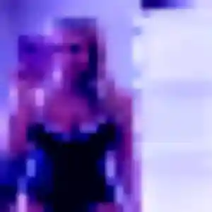 Miriam (30 ans) à Gourhel cherche un rencontre adulte rapidement