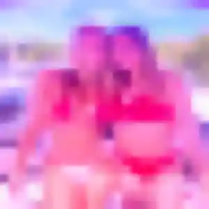 Rejoins Aurore, 36 ans à Gourin gratuitement