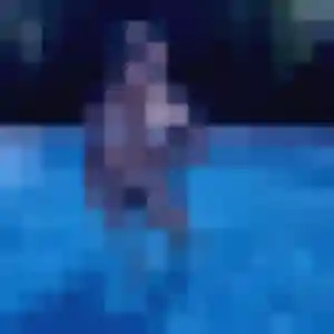 Binta, 22 ans, connectée à Gourin pour une rencontre coquine