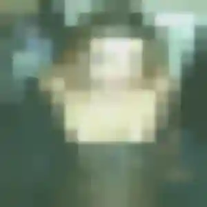 Émeline, 45 ans, veut un rencontre adulte à Gourin