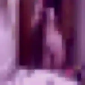 Photo privée de Jumoke, 34 ans à Gourin - rencontre sans lendemain