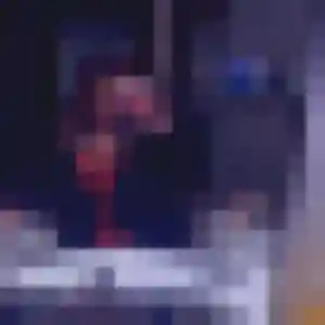 Rokia, 31 ans, disponible à Gourin pour une rencontre coquine