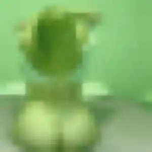 Sonia (23 ans) à Gourin propose un rencontre adulte maintenant