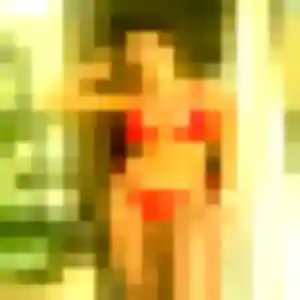 Tatiana, 31 ans, connectée à Gourin pour un rencontre adulte