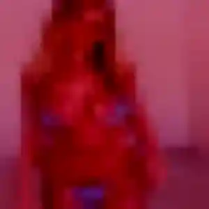 Sexy Thioro, 42 ans à Gourin - voir sa photo