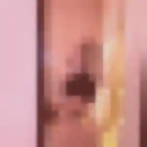 Yemisi, fille de 38 ans veut rencontre adulte à Gourin