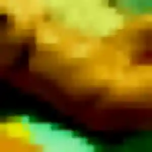 Gathoni, 41 ans, cherche un rencontre adulte à Gourlizon