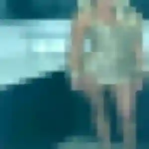 Photo de Codou à Gournay-sur-Marne (31 ans) - rencontre adulte gratuit