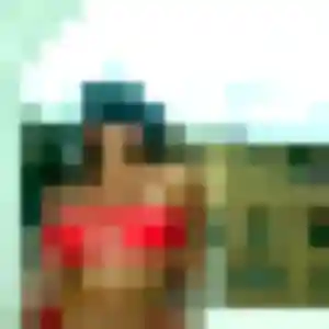 Faustine (20 ans) à Goussainville propose un rencontre adulte maintenant
