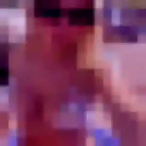 Khoudia, fille de 30 ans propose rencontre adulte à Gouvernes