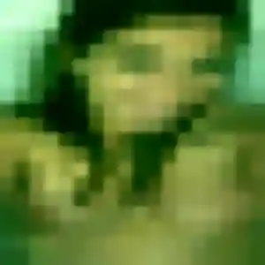 Charmante Nyokabi, 40 ans à Gouvieux - découvrir son profil