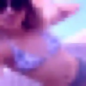 Découvre Codou, 45 ans à Gouville-sur-Mer en privé