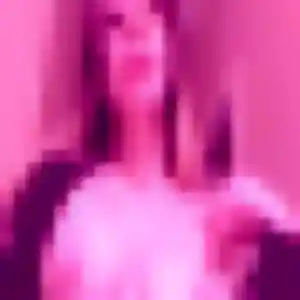 Photo perso de Aissatou, 24 ans à Gouvix - plan discret