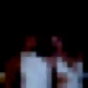 rencontre adulte à Gouy : photo de Maéva, 43 ans - inscription gratuite