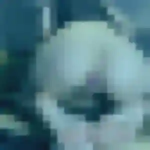 Titilayo, 28 ans, disponible à Gouy pour un rencontre adulte