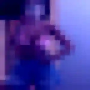 Photo sexy de Kafui, 21 ans à Gouzeaucourt - rencontre sans lendemain