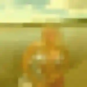 Photo de Ronke à Gouzeaucourt (38 ans) - rencontre adulte gratuit