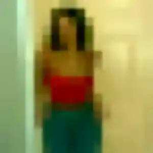 Afia (38 ans) à Gouzon propose un rencontre adulte ce soir