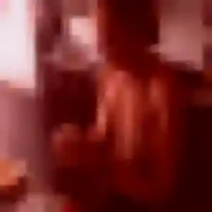 Diouma, 32 ans, dispo pour rencontre adulte à Gouzon