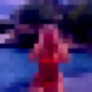 Mariama, 45 ans, disponible à Gouzon pour un rencontre adulte