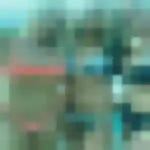 Njeri, 25 ans, en ligne à Gouzon pour un rencontre adulte