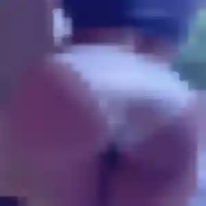 Photo privée de Oumy, 30 ans à Gouzon - plan discret