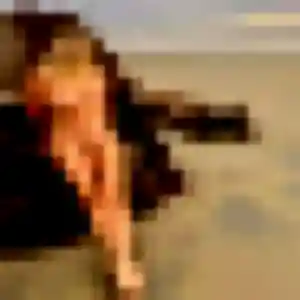 Sabrina, 34 ans, cherche un rencontre adulte à Gouzon