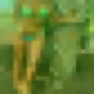 Rencontre Yaa, 23 ans à Gouzon en t'inscrivant