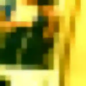 Photo perso de Afia, 25 ans à Goven - plan discret