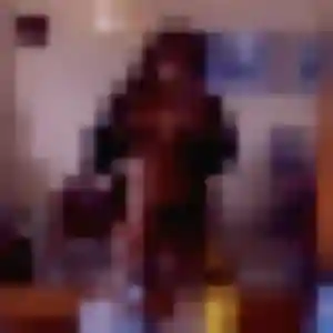 Photo sexy de Amandine, 25 ans à Goven - plan discret