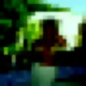 Profil de Chiamaka à Goven (25 ans) - rencontre adulte gratuit
