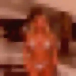 Rencontre Kaddy, 37 ans à Goven gratuitement