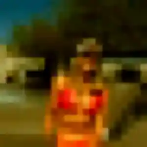 Kumba (30 ans) à Goven cherche un rencontre adulte rapidement