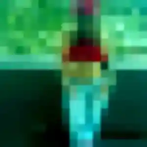 Nicole, femme de 20 ans cherche rencontre adulte à Goven