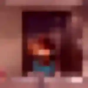 Contacte Océane, 25 ans à Goven gratuitement