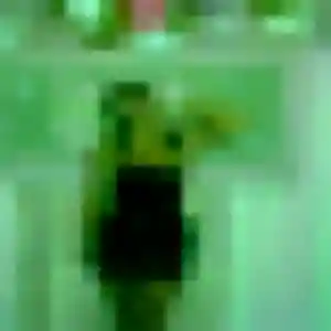 Sandy, 34 ans, disponible à Goven pour un rencontre adulte