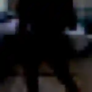 Sexy Sékou, 41 ans à Goven - la contacter