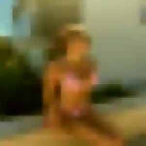 Sylvie, fille de 43 ans veut rencontre adulte à Goven