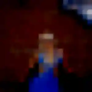 Akinyi, 38 ans, veut un rencontre adulte à Goxwiller