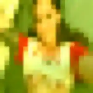 Photo de Fanny à Goxwiller (20 ans) - rencontre adulte anonyme